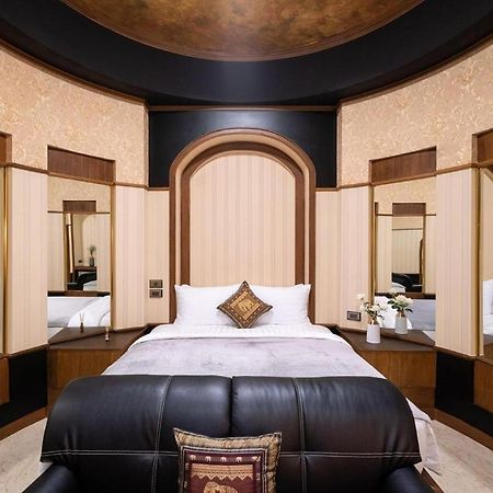 Viangngam Lanna Villa Sha Extra Plus Chiang Mai Ngoại thất bức ảnh