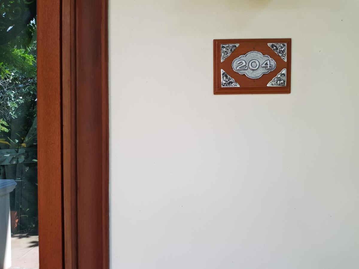 Viangngam Lanna Villa Sha Extra Plus Chiang Mai Ngoại thất bức ảnh
